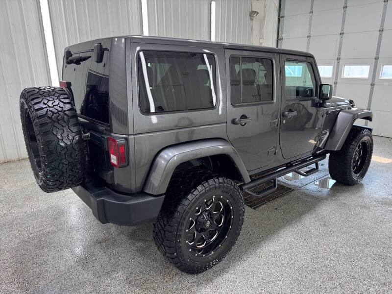 jeep wrangler unlimited 2016 1C4BJWDGXGL311315 image jeep wrangler unlimited 2016 1C4BJWDGXGL311315 image